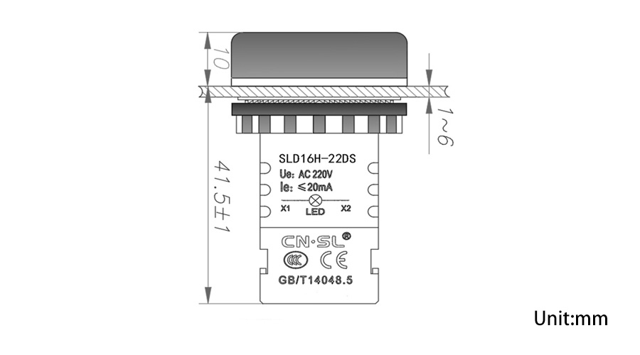 16H 尺寸图最新 (3)