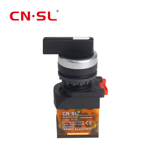 الشركة المصنعة تبيع مفتاح محدد ذو مقبض طويل عالي الجودة وآمن